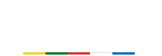 Himalayan Kitchen